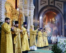 Різдво 2018: традиції і звичаї свята