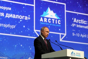 Украина "приструнит" Путина за российские паспорта на Донбассе: подключат весь мир