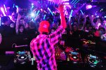 Веселье закончилось. Львовяне потеряли старейший ночной клуб города