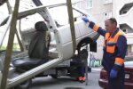 Автомобили начнут забирать прямо с улиц: власти приняли решение