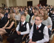 Прощавай, немита: Латвія ліквідує спадщину совка у школах