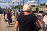Мер Тернополя Надал подає до суду на Шмигаля - "зона" незаконна