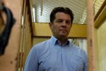 Готуюся до "тривалої подорожі": в’язень Кремля Сущенко вразив українців оптимізмом