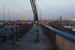 дезинфекция, скриншот из видео