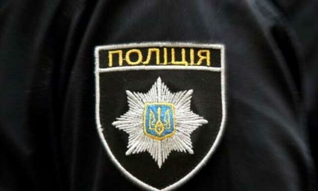Каждый седьмой полицейский не прошел переаттестацию