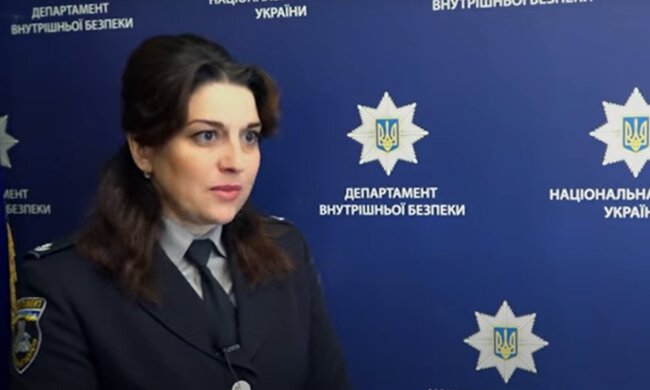 У Тернополі спіймали злочинця, який маскувався під поліцейського - проробляв з дітьми страшні речі