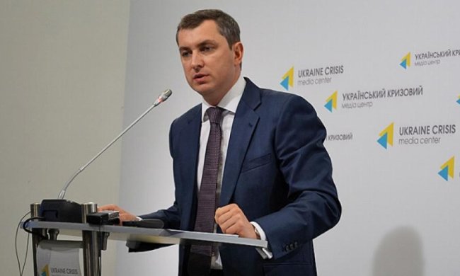 Госимущество на 30 миллиардов гривен продадут на открытых аукционах
