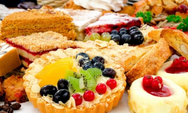 Медики розповіли про не товстіючих людей