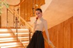 Ксенія Мішина, фото: instagram.com/holostyakstb