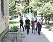 Под Днепром родители снимали "взрослое кино" с четырехлетней дочерью - "заработали" на 12 лет