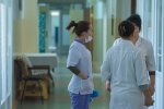У Дніпрі дитина обпилася пива: алкогольні пустощі закінчилися крапельницею