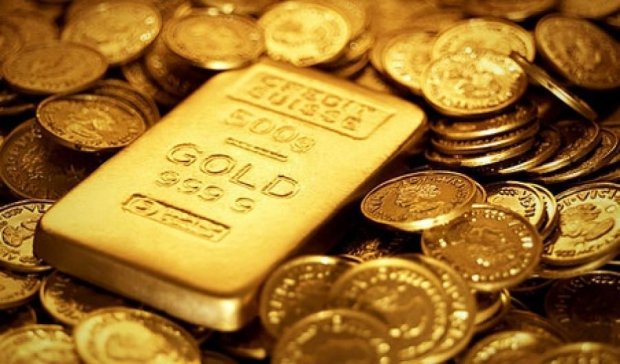 Сорос распродает свое имущество и скупает золото  - эксперт