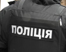 На Хмельниччині батька з однорічним сином поховали без священика - повісив малюка і накинув на шию петлю