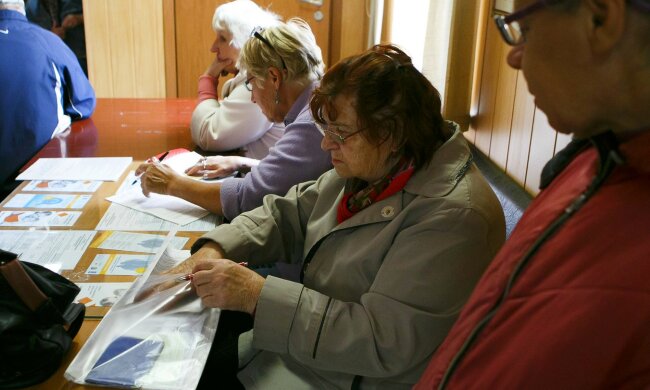 Отопительный сезон 2019-2020: топ-чиновники рассказали, кому придется зимовать без субсидий