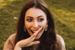 15-річна Маша Полякова показала, що їй дісталося від мами: довше нема куди