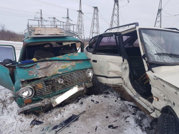 В Донецке произошла жуткая трагедия: поехал к оккупантам и погиб