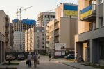 житло для переселенців новобудова ВПО