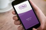 СБУ має доступ до Viber і WhatsApp