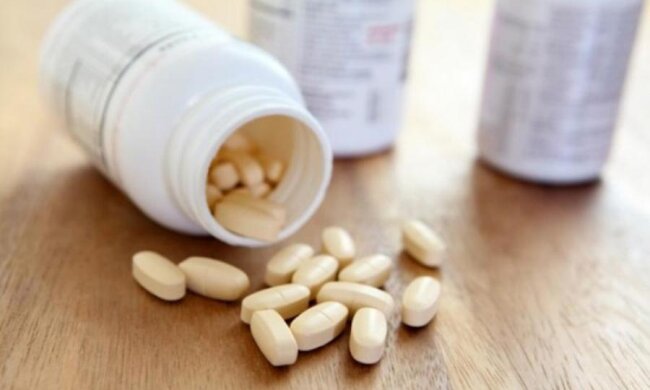 Средство от рака внезапно нашлось во всех аптеках