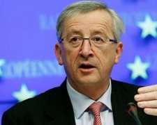 Европа довольна украинскими реформами