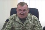 ВСУ отреагировали на наглые заявления главаря "ДНР": атакуем в ответ всеми силами