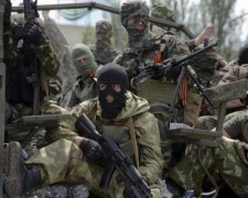 Головне за ніч: неадекватні бойовики і шокуюче зізнання