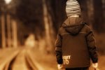 Батьки, будьте пильні: на зміну "синьому киту" прийшла нова смертельна гра