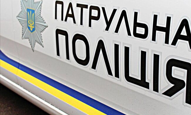 У Києві малюк випав з 12 поверху - тато залишив самого