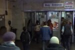 Скрін, відео YouTube