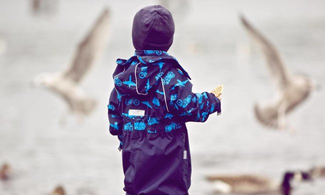 7-річний хлопчик втратив частину мозку, він не тільки вижив, а й розвивається відповідно до віку: вчені пояснили, як таке можливо