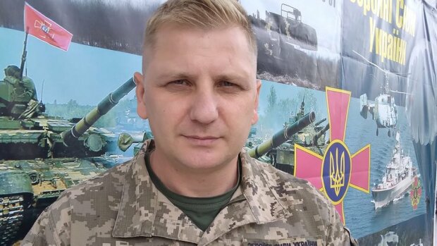 Ужгородец вместе с побратимами украл танк у Путина из-под носа: "Подарил командиру на День рождения"