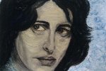 Анна Гельді: за що судили останню відьму Європи