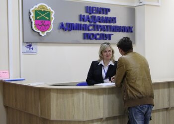 ЦНАП отказывает украинцам в отсрочке: что делать, чтобы не быть мобилизованным