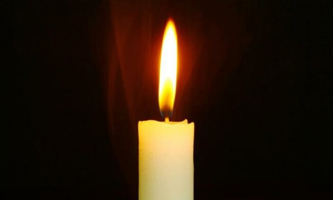 От нас ушла легенда: умер известнейший журналист 