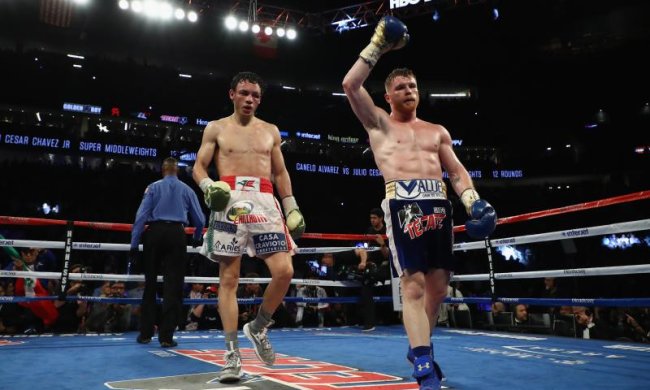 Ученые назвали причину асимметрии тела