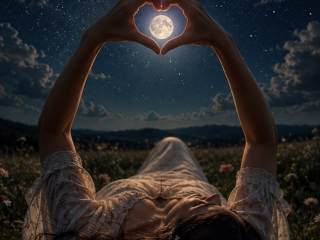 Гороскоп, изображение: Pinterest
