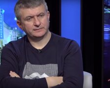 Юрій Романенко, Youtube Yuriy Romanenko