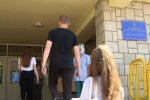 В Украине начинается регистрация на ВНО: обязательные предметы и даты экзаменов