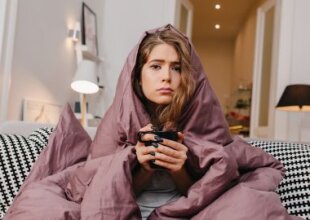 Холодные батареи, но повышенные платежки: почему украинцы платят за воздух