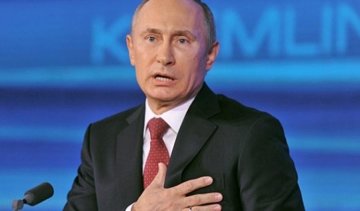 Россия осталась без ядерного топлива