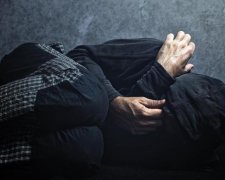 Слідом за марихуаною Норвегія легалізує героїн