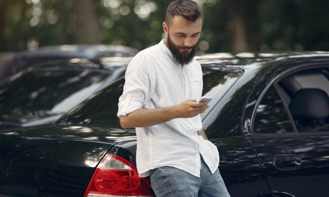 День ангела, Freepik