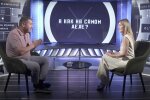 Жодна структура просто так добровільно свої функції не віддасть, - Непран
