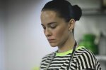 Даша Астаф'єва, instagram.com/dariia_astafieva