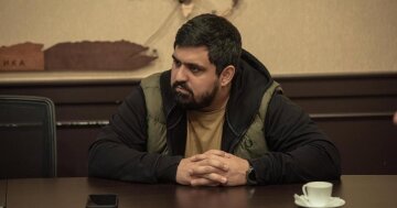 Зеленский подписал указы о кадровых изменениях