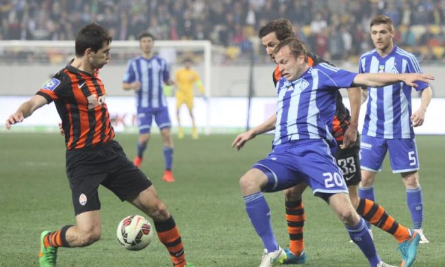 Англия - Литва 2:0 Видео голов и обзор матча