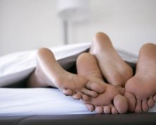 Крихітка на мільйон: студентка продала цноту голлівудському актору