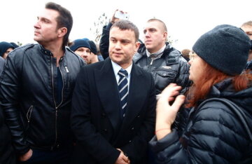 Кисловський Андрій