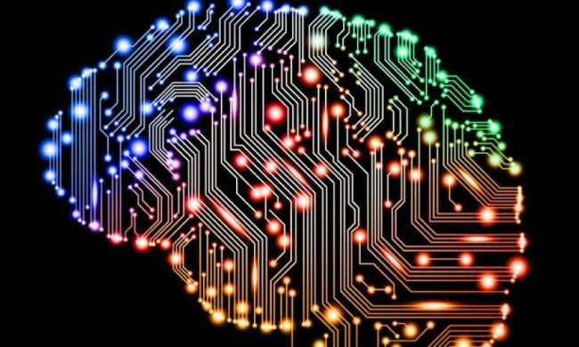 Штучний інтелект не зміг пройти дитячий тест