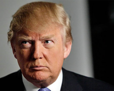 ЗМІ розповіли, як Трамп покарав Асада за хіматаку